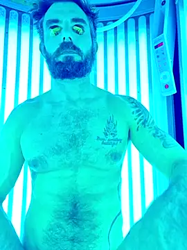 Snapshot of naughtynaturest36 chatting on January 14, 2026, 5:27 pm naughtynaturest36 online show from January 14, 2026, 5:27 pm