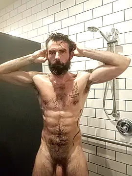 Snapshot of naughtynaturest36 chatting on January 10, 2026, 7:20 pm naughtynaturest36 online show from January 10, 2026, 7:20 pm