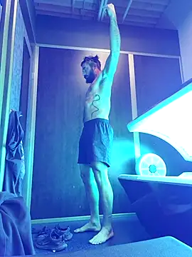 Snapshot of naughtynaturest36 chatting on January 12, 2026, 3:52 pm naughtynaturest36 online show from January 12, 2026, 3:52 pm