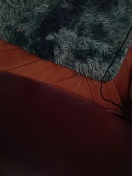 danny panthomm online show from March 12, 2026, 8:35 pm