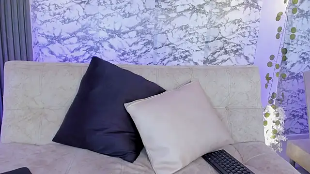 soffi joness23 online show from March 13, 2026, 7:08 pm