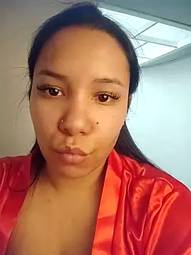 soffi joness23 online show from April 15, 2026, 6:45 pm