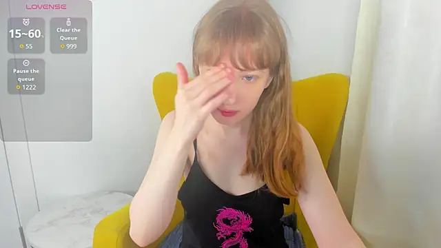 tracy aw online show from March 7, 2026, 5:58 am