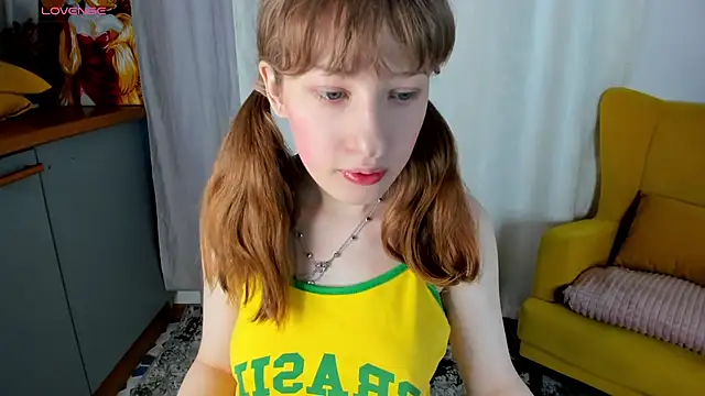 tracy aw online show from February 21, 2026, 6:59 am