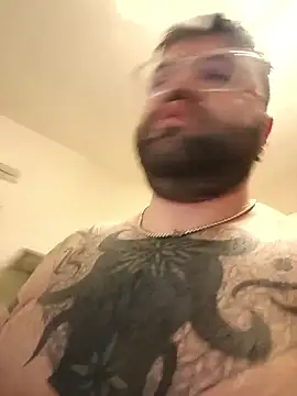 Snapshot of lovuoi20cm chatting on January 10, 2026, 7:09 pm lovuoi20cm online show from January 10, 2026, 7:09 pm