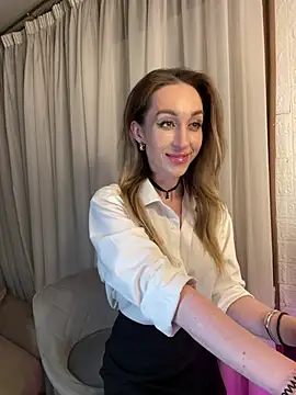 AnesaKis online show from March 16, 2026, 12:07 am