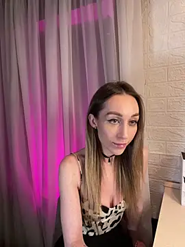 AnesaKis online show from March 6, 2026, 1:33 am