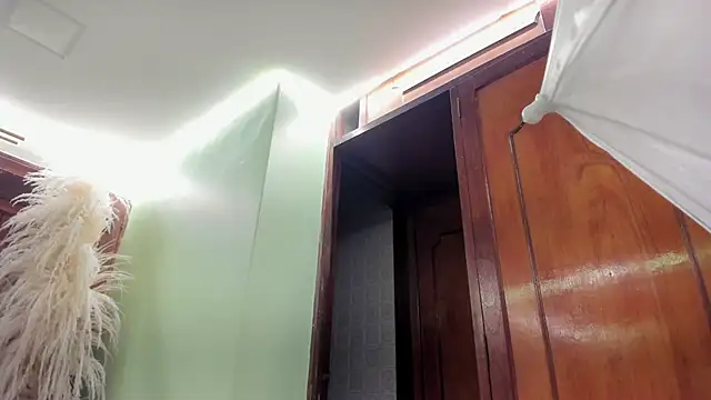 Snapshot of irvin_keyes chatting on February 26, 2026, 11:21 am irvin keyes online show from February 26, 2026, 11:21 am