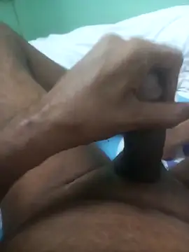 deshi9inch9 online show from March 21, 2026, 8:02 pm