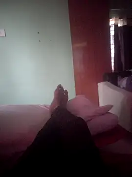 deshi9inch9 online show from April 4, 2026, 8:54 am