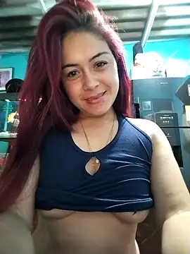 Snapshot of THALASSA_DIOSA chatting on February 24, 2026, 4:02 am THALASSA DIOSA online show from February 24, 2026, 4:02 am