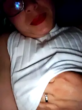 THALASSA DIOSA online show from April 24, 2026, 5:31 am