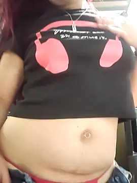 Snapshot of THALASSA_DIOSA chatting on February 21, 2026, 4:36 am THALASSA DIOSA online show from February 21, 2026, 4:36 am