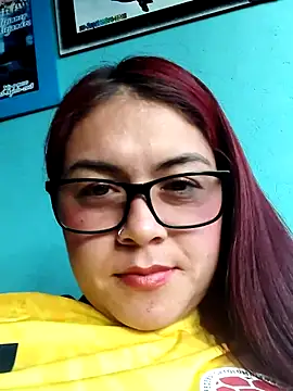 THALASSA DIOSA online show from June 27, 2026, 9:54 pm