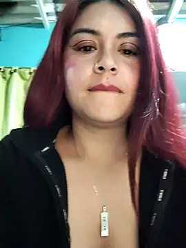 Snapshot of THALASSA_DIOSA chatting on February 7, 2026, 6:10 am THALASSA DIOSA online show from February 7, 2026, 6:10 am