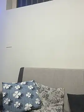 -LaTuaBionda-Giusy-00 online show from April 3, 2026, 11:55 pm