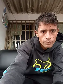 torvyHot online show from January 15, 2026, 9:18 pm