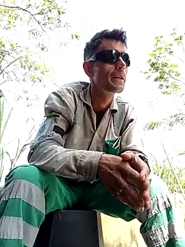 torvyHot online show from May 29, 2026, 4:35 pm
