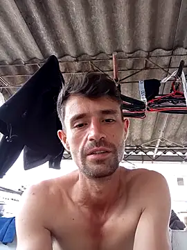 torvyHot online show from April 16, 2026, 7:47 pm