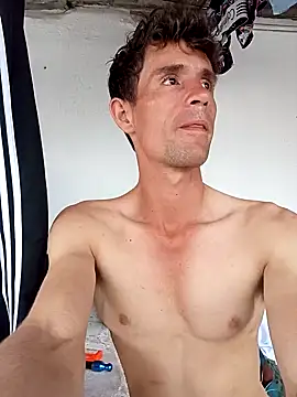 torvyHot online show from February 12, 2026, 8:19 pm