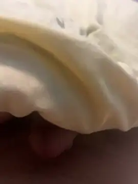 Snapshot of aminebigdick chatting on January 13, 2026, 7:40 pm aminebigdick online show from January 13, 2026, 7:40 pm