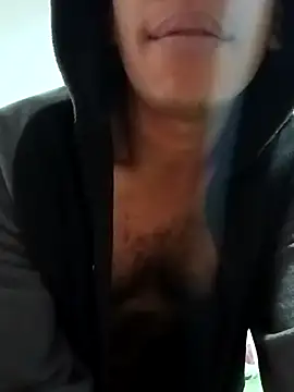 BlakeAdam29 online show from January 14, 2026, 11:36 am