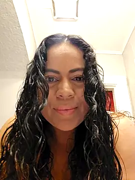  Zhamira online show from February 26, 2026, 1:55 pm