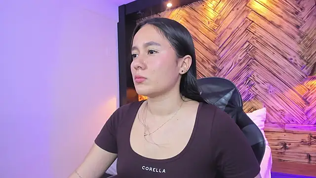 mia slora online show from July 11, 2026, 12:16 pm