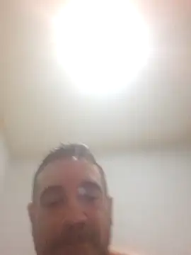 Porlassombras online show from January 11, 2026, 12:39 am