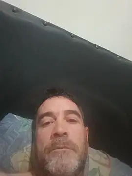 Porlassombras online show from January 12, 2026, 3:57 am