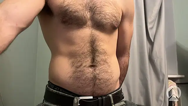 MiguelAfterDark online show from January 13, 2026, 6:23 pm