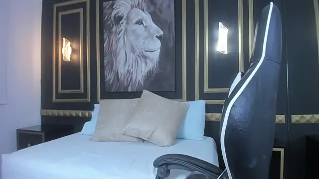 Snapshot of emma_hiltonn_ chatting on February 25, 2026, 2:12 am emma hiltonn online show from February 25, 2026, 2:12 am