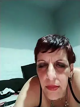 Snapshot of Juguetonafogosa5 chatting on February 10, 2026, 11:59 pm Juguetonafogosa5 online show from February 10, 2026, 11:59 pm