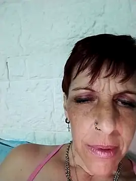 Snapshot of Juguetonafogosa5 chatting on February 10, 2026, 4:33 am Juguetonafogosa5 online show from February 10, 2026, 4:33 am