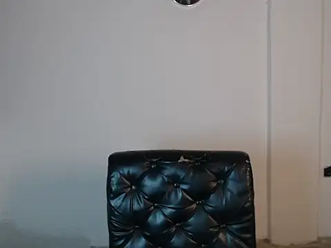 lagnis7 online show from February 2, 2026, 9:47 pm