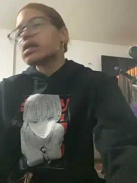 lagnis7 online show from January 12, 2026, 6:31 am