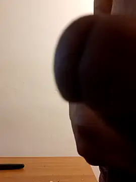 Najibbest online show from February 1, 2026, 10:35 am