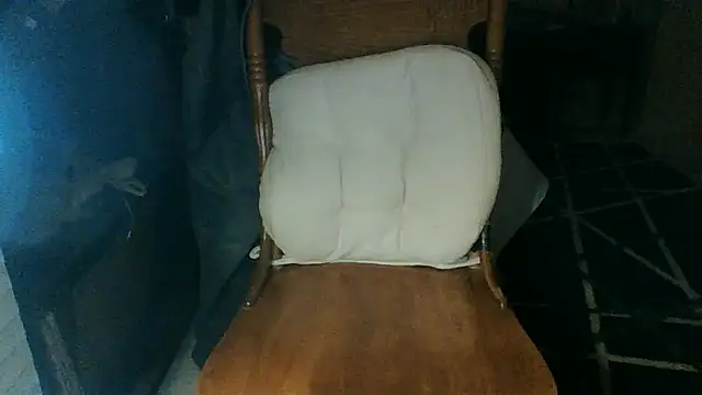 Snapshot of 2flimsy chatting on February 22, 2026, 3:53 am 2flimsy online show from February 22, 2026, 3:53 am