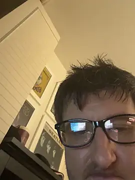 Snapshot of 2flimsy chatting on February 8, 2026, 1:58 am 2flimsy online show from February 8, 2026, 1:58 am