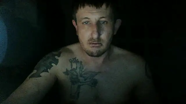 Snapshot of 2flimsy chatting on March 16, 2026, 1:35 am 2flimsy online show from March 16, 2026, 1:35 am