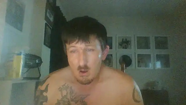 Snapshot of 2flimsy chatting on July 19, 2026, 6:33 am 2flimsy online show from July 19, 2026, 6:33 am