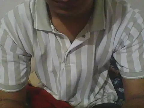 daud22 online show from January 15, 2026, 11:57 am