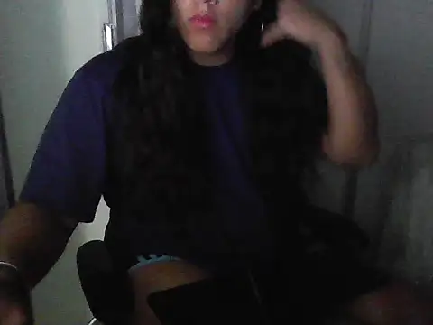 Dvz888 online show from January 18, 2026, 2:15 am