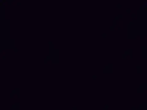 Romina9977 online show from January 11, 2026, 4:58 pm