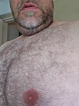 Snapshot of pablovlar chatting on February 5, 2026, 1:07 pm pablovlar online show from February 5, 2026, 1:07 pm