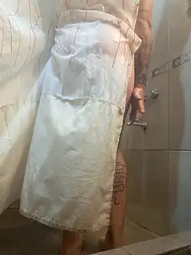 demm1429 online show from January 11, 2026, 12:06 am