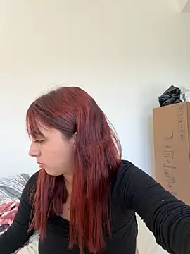 Lolitta24 online show from April 10, 2026, 2:46 pm