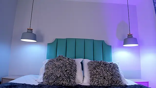 Snapshot of anahijones1 chatting on February 6, 2026, 9:27 am anahijones1 online show from February 6, 2026, 9:27 am