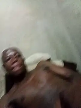 LukasGE online show from January 11, 2026, 2:51 am