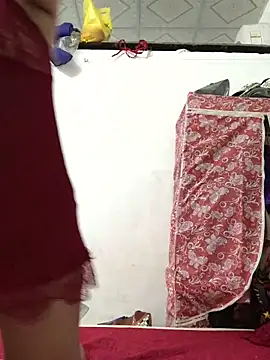 ManaMi-Ami online show from March 2, 2026, 8:10 am